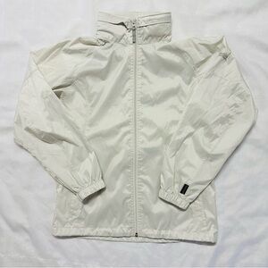 Columbia Jacket & Coats.